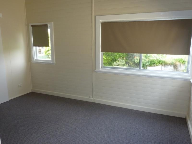 4/174 Casino Street, South Lismore NSW 2480