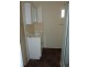 4/174 Casino Street, South Lismore NSW 2480