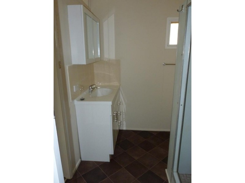 4/174 Casino Street, South Lismore NSW 2480