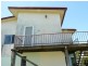 4/174 Casino Street, South Lismore NSW 2480