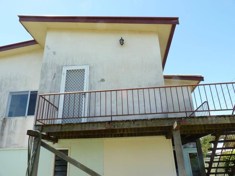 4/174 Casino Street, South Lismore NSW 2480