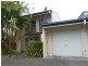 14/2 Taylor Avenue, Goonellabah NSW 2480