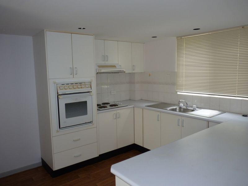 14/2 Taylor Avenue, Goonellabah NSW 2480