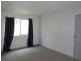 14/2 Taylor Avenue, Goonellabah NSW 2480