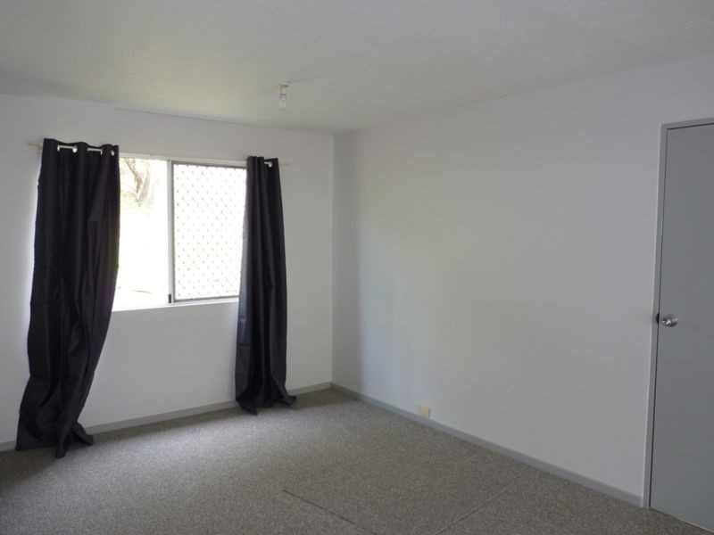 14/2 Taylor Avenue, Goonellabah NSW 2480