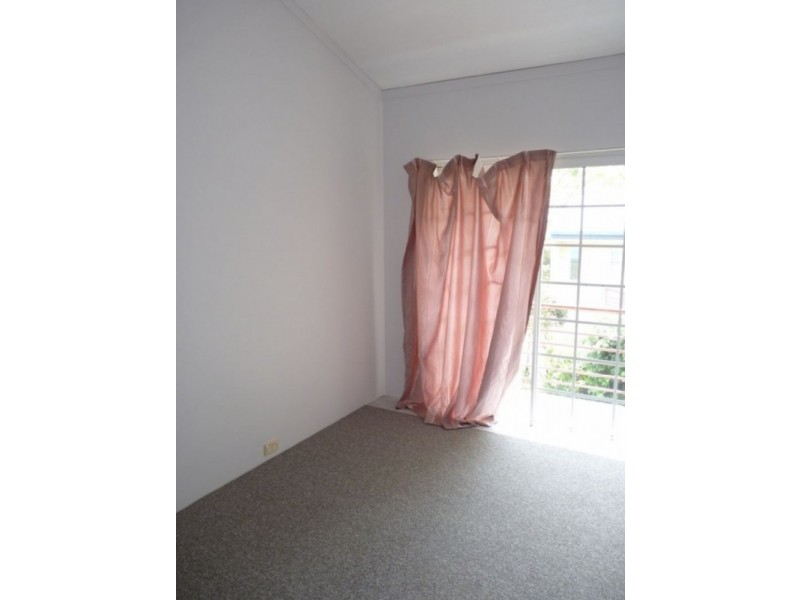 14/2 Taylor Avenue, Goonellabah NSW 2480