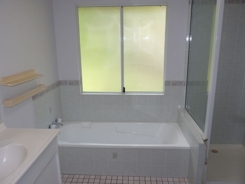 14/2 Taylor Avenue, Goonellabah NSW 2480