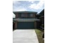 5B Ravenswood Drive, Goonellabah NSW 2480