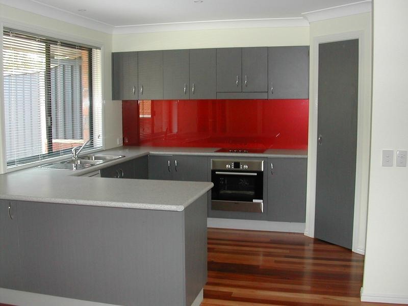 5B Ravenswood Drive, Goonellabah NSW 2480