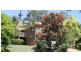 5 Crandon Court, Goonellabah NSW 2480