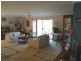5 Crandon Court, Goonellabah NSW 2480