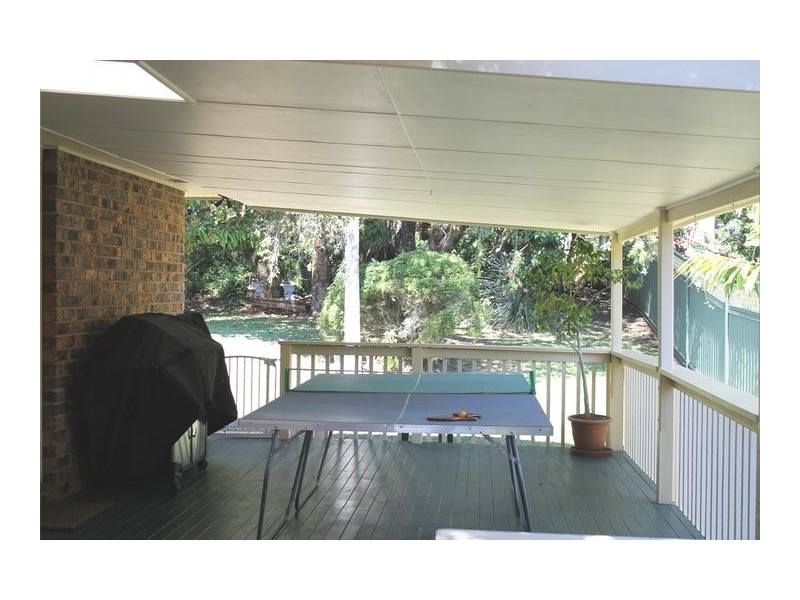 5 Crandon Court, Goonellabah NSW 2480