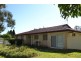 5 Gumtree Drive, Goonellabah NSW 2480