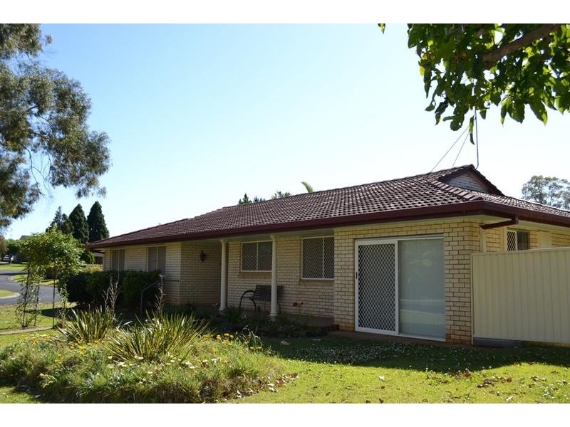5 Gumtree Drive, Goonellabah NSW 2480