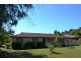 5 Gumtree Drive, Goonellabah NSW 2480