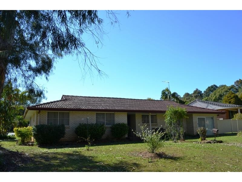 5 Gumtree Drive, Goonellabah NSW 2480