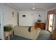 5 Gumtree Drive, Goonellabah NSW 2480