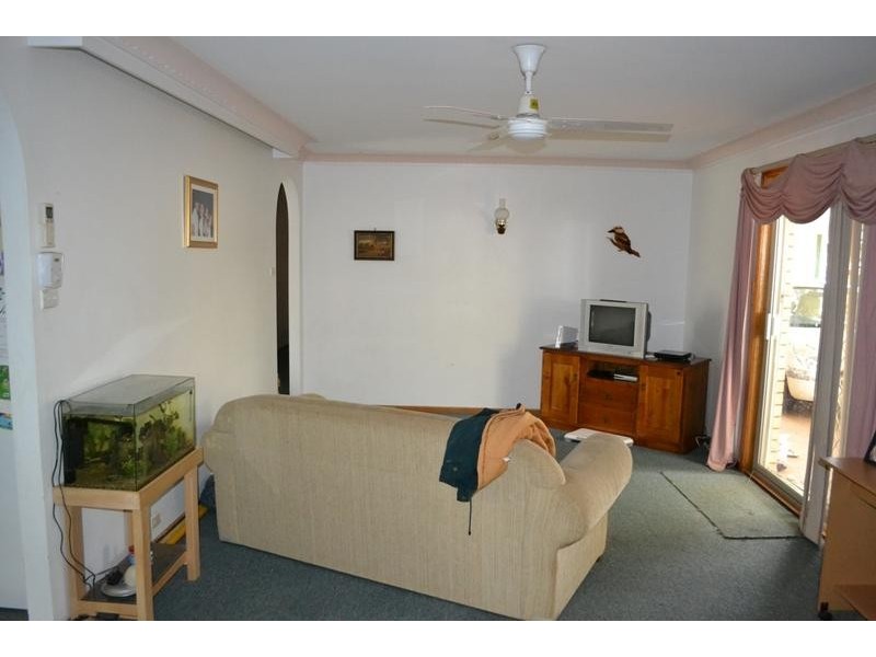 5 Gumtree Drive, Goonellabah NSW 2480