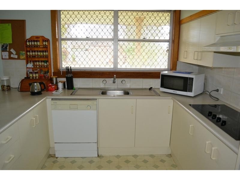 5 Gumtree Drive, Goonellabah NSW 2480