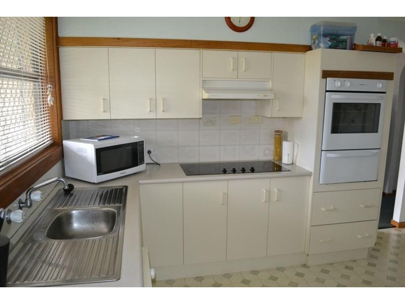 5 Gumtree Drive, Goonellabah NSW 2480