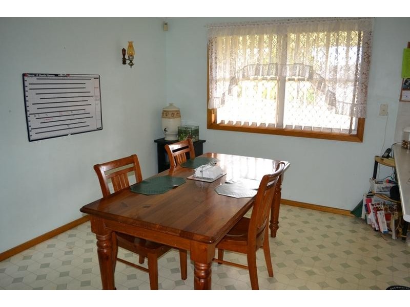 5 Gumtree Drive, Goonellabah NSW 2480