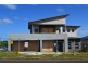 24 Waratah Way, Goonellabah NSW 2480