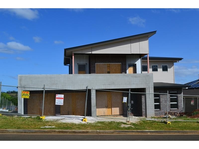 24 Waratah Way, Goonellabah NSW 2480