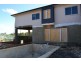 24 Waratah Way, Goonellabah NSW 2480