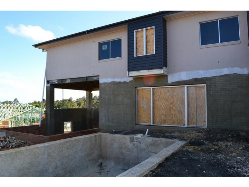 24 Waratah Way, Goonellabah NSW 2480