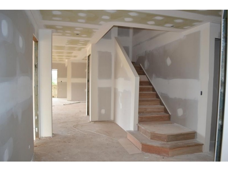 24 Waratah Way, Goonellabah NSW 2480