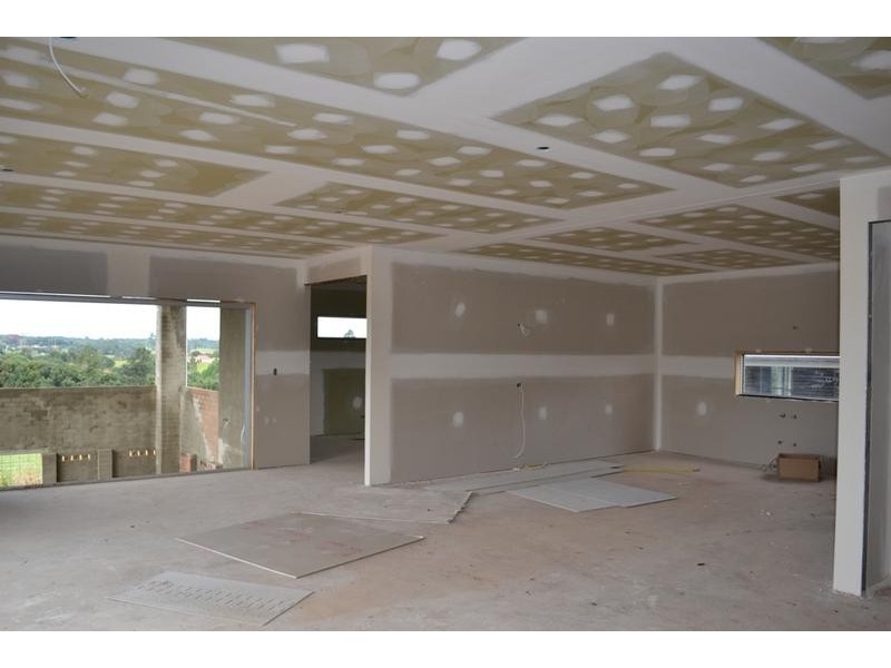 24 Waratah Way, Goonellabah NSW 2480