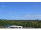 24 Waratah Way, Goonellabah NSW 2480