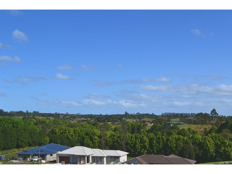 24 Waratah Way, Goonellabah NSW 2480