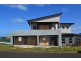 24 Waratah Way, Goonellabah NSW 2480