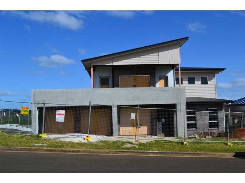 24 Waratah Way, Goonellabah NSW 2480