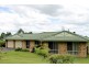 17 Charolais Avenue, North Casino NSW 2470