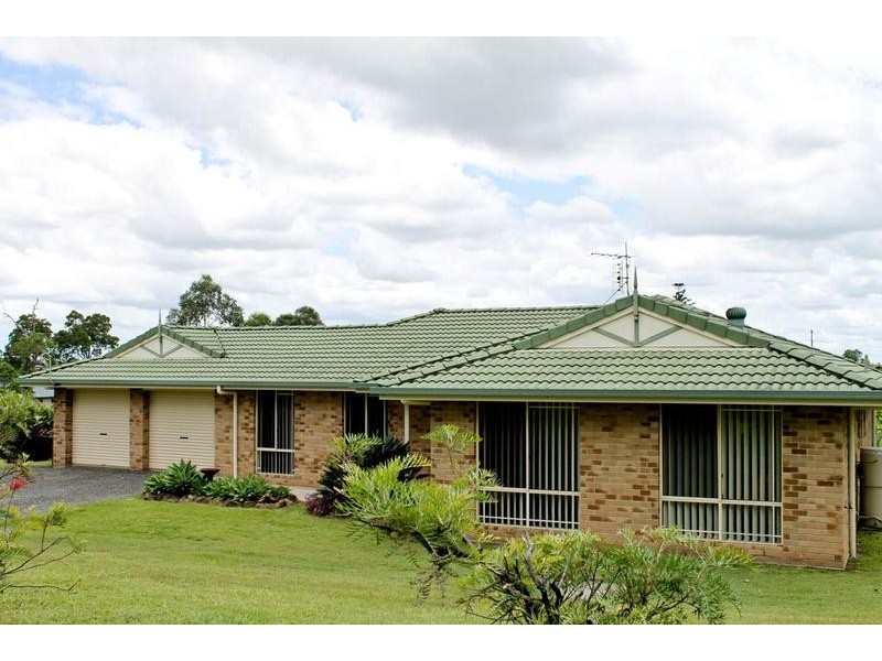 17 Charolais Avenue, North Casino NSW 2470