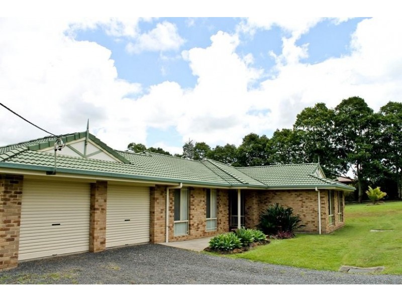 17 Charolais Avenue, North Casino NSW 2470