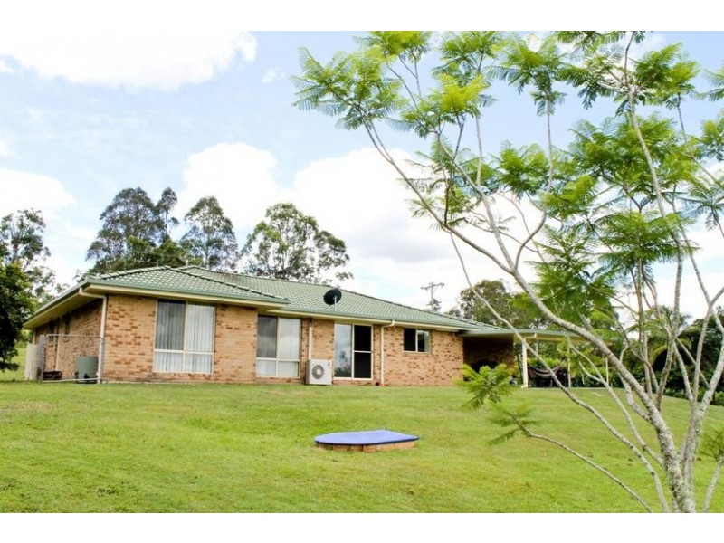 17 Charolais Avenue, North Casino NSW 2470