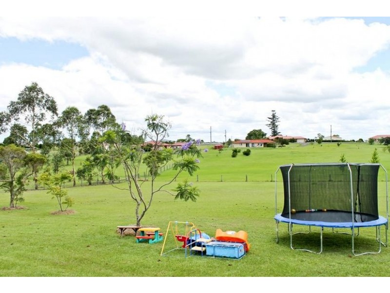 17 Charolais Avenue, North Casino NSW 2470