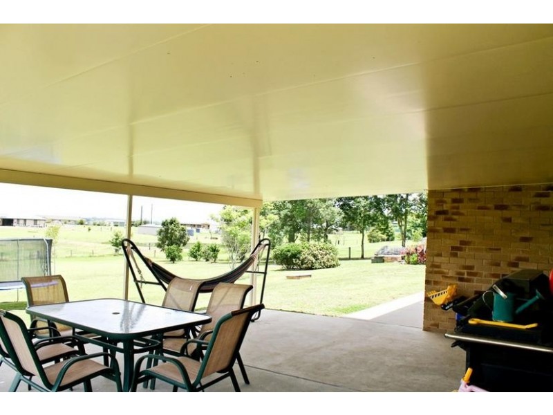 17 Charolais Avenue, North Casino NSW 2470