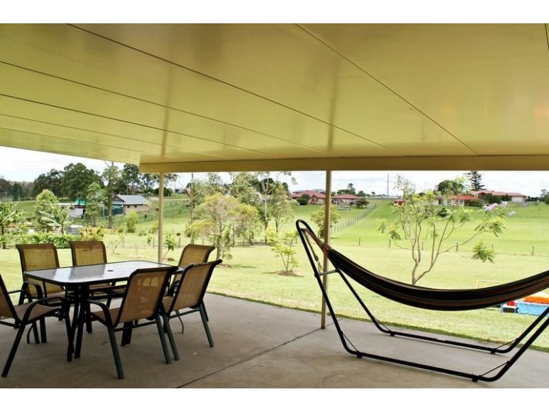 17 Charolais Avenue, North Casino NSW 2470