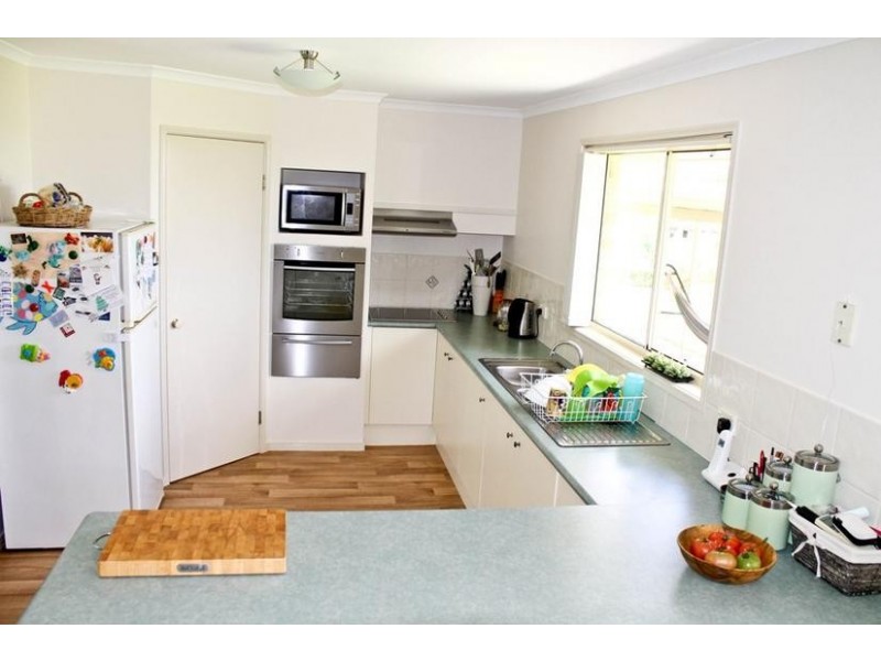 17 Charolais Avenue, North Casino NSW 2470