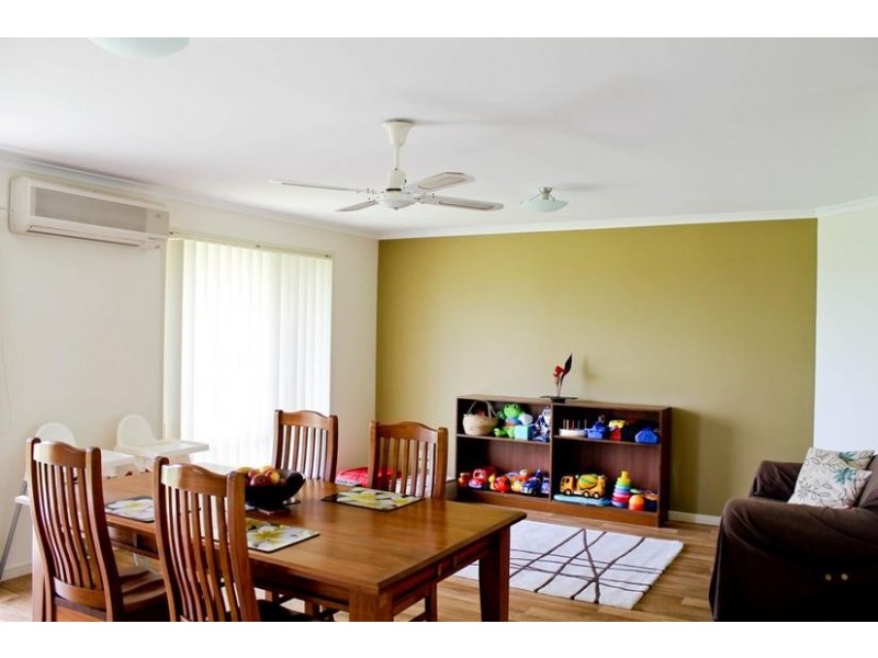 17 Charolais Avenue, North Casino NSW 2470