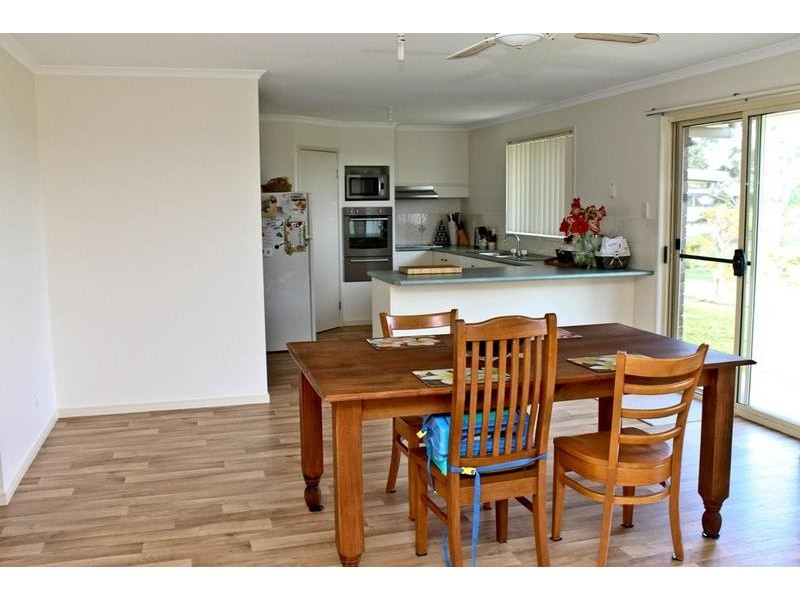 17 Charolais Avenue, North Casino NSW 2470