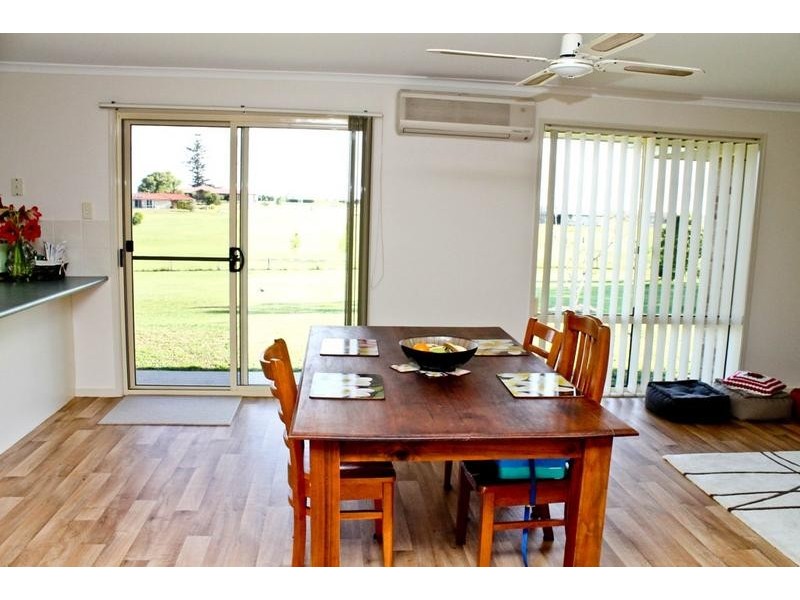 17 Charolais Avenue, North Casino NSW 2470