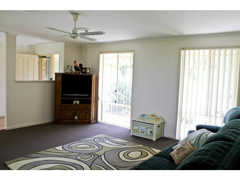 17 Charolais Avenue, North Casino NSW 2470