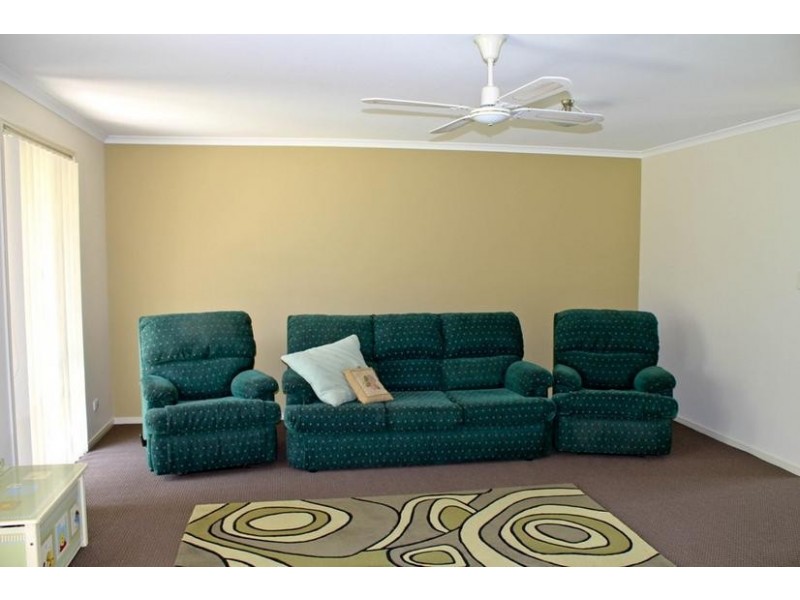 17 Charolais Avenue, North Casino NSW 2470