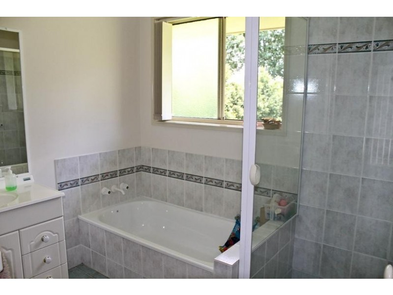 17 Charolais Avenue, North Casino NSW 2470