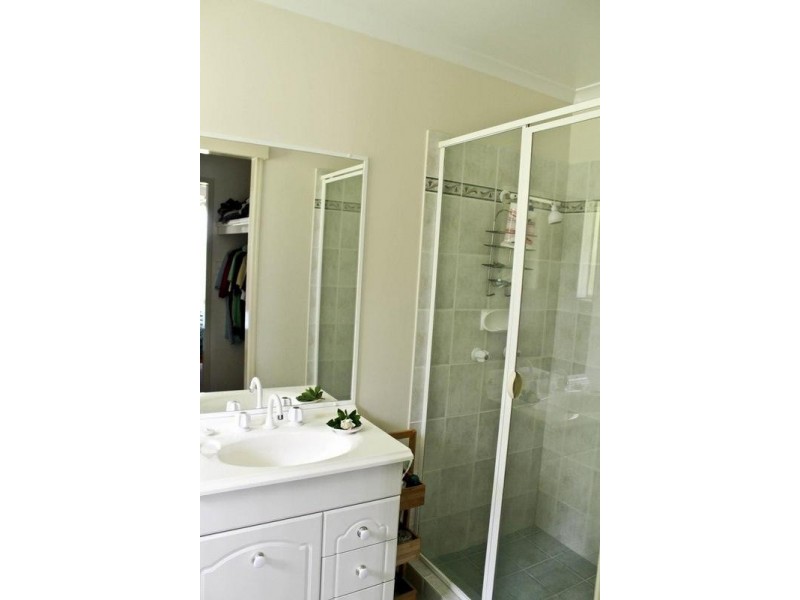 17 Charolais Avenue, North Casino NSW 2470